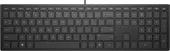 Клавиатура HP Pavilion 300