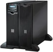 Источник бесперебойного питания APC SRC10000XLI