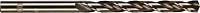 Сверло Milwaukee 4932363278