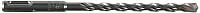 Бур Milwaukee SDS-plus 2S 4932307071