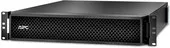 Аккумулятор для ИБП APC SRT96RMBP (96В/10.2 А·ч)