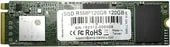 SSD AMD R5 120GB R5MP120G8
