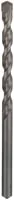 Сверло Bosch 2.608.597.660