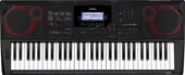 Синтезатор Casio CT-X3000