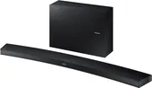 Звуковая панель Samsung HW-J7500R