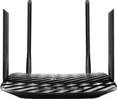 Беспроводной маршрутизатор TP-Link Archer C6
