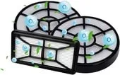 Набор фильтров CENTEK CT-2529-A