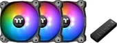 Кулер для корпуса Thermaltake Pure 12 ARGB Sync TT Premium Edition CL-F079-PL12SW-A