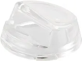 Подставка для ноутбука MODECOM Base MC-TH01S
