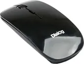 Мышь Dialog MROP-02U