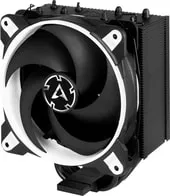Кулер для процессора Arctic Freezer 34 eSports ACFRE00057A