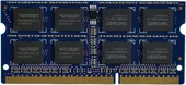 Оперативная память Patriot 2GB DDR2 SO-DIMM PC2-6400 (PSD22G8002S)