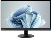 Монитор Lenovo C27-40 63DDKAT6EU