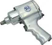 Пневматический гайковерт Sumake ST-55443