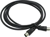Кабель Telecom TTV9555-2м