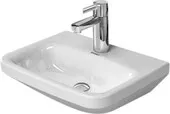 Умывальник Duravit DuraStyle 45x33.5 (0708450000)