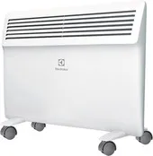 Конвектор Electrolux ECH/AS-1500 MR