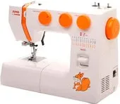 Швейная машина Janome 5025S
