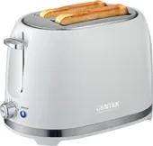 Тостер CENTEK CT-1432 (белый)
