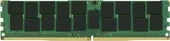 Оперативная память Huawei 16GB DDR4 PC4-19200 N24DDR402