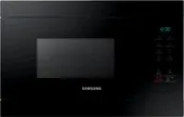 Микроволновая печь Samsung MG22M8054AK