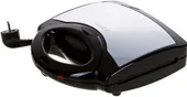 Вафельница Smile RS 3631