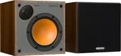 Акустика Monitor Audio Monitor 50 (орех)