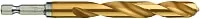 Сверло Milwaukee 48894725
