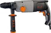 Перфоратор P.I.T PBH24-C1