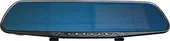 Автомобильный видеорегистратор Sho-Me SFHD 600