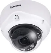IP-камера Vivotek FD9165-HT