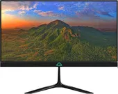 Монитор Бештау M24FHD/DHH
