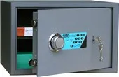 Мебельный сейф SAFEtronics NTL-24ME