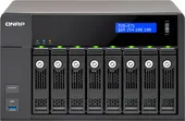 Сетевой накопитель QNAP TVS-871-i5-8G