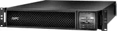Источник бесперебойного питания APC Smart-UPS SRT 3000 ВА SRT3000RMXLW-IEC
