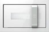 Микроволновая печь Gorenje BM235ORAW