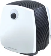 Мойка воздуха Boneco Air-O-Swiss W2055A