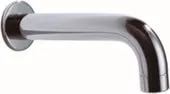 Излив Bravat FS101C-RUS