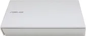 Оптический накопитель ASUS SDRW-08D2S-U (белый)