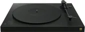Sony PS-HX500