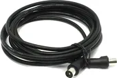 Кабель Telecom TTV9501-3м