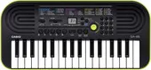 Синтезатор Casio SA-46