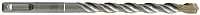 Бур Milwaukee 4932307073