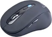 Мышь Wireless MUSWB2 (MUSWB1 mark) Gembird Bluetooth