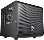 Корпус Thermaltake Core V1 (CA-1B8-00S1WN-00)
