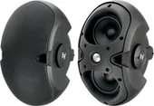 Акустика Electro-Voice EVID 3.2T