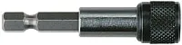 Держатель бит Milwaukee 4932373483