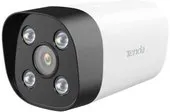 IP-камера Tenda IT7-PCS (6 мм)