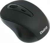 Мышь Dialog Pointer Optical RF MROP-05UB