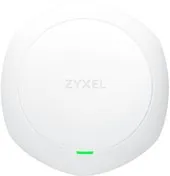 Точка доступа Zyxel NWA5123-AC HD